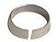Conico Cubo Virabrequim Para Sca TRSK112/113/TR142 (329636) - Imagem 1