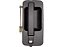 Macaneta Ext Esquerdo C/ Chave Mercedes ACTROS (9417600459) - Imagem 1