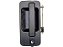 Macaneta Ext Dir C/ Chave Ver Br8184 Mercedes MB ACTROS (9417600559) - Imagem 1