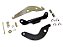 Reparo Alavanca Freio Mao Mercedes L709/710/914 (6704270425) - Imagem 1
