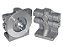 Cabecote Filtro M14 4 Saidas Lateral Volks 17-180/17220/24-220/13-180/15-180/23-201 (2RD127485) - Imagem 1