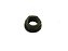 Porca Pinhao 32MM Original Volks TODOS ATE 14 TONELADAS (T12525293) - Imagem 1