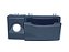 Cinzeiro Cinza Original Mercedes HPN 1620/LS 1632 (6948107030) - Imagem 1