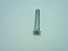 Parafuso Batente Da Porta Para Sca S4 114/124/T/R/FH (1306311) - Imagem 1