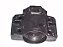 Cubo Eixo Central Mercedes 2318/2314/2325/2414/2418 (3833250112) - Imagem 1