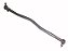 Barra Direcao 930MM Mercedes 712/LO814/914/O914 (6884608305) - Imagem 1