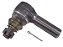 Term Direc Dir 30X1,5 Pino-22X1,5X25X26, Volks VW 11130/13130/11140/12140/14140/22140/2 (T13415712) - Imagem 1