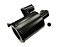 Filtro De Ar Completo(Chapa) C/ Elemento Mercedes 1938/2638-BICUDOS (4760907101) - Imagem 1