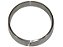 Cone Eixo Balanca(6X4)Tandem Para Sca 111/112/113/142 (204719) - Imagem 1