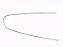 Cano Freio Mestre 5,200MM Mercedes 0364/0370/0365/0355-ONIBUS-/LS1924/29/LG (0444200228) - Imagem 1