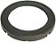 Retentor Eixo Tandem Para Sca 112/113(6X4) (204728) - Imagem 1