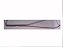 Tubo Saida Compressor(Porca Baixa) Mercedes L/LO/608D/E/L/O-708-E/D (3084207426) - Imagem 1