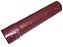 Tubo Intermediario Curto Mercedes L1313/1512/2013/2213 (3604920207) - Imagem 1