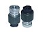 Sensor Velocidade Para Sca SCANIA S-4 CAMINHOES E ONIBUS /F113/K113 (1100916) - Imagem 1