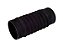 Mangueira Filtro Ar 100/110X280MM Mercedes MB180-D/914/710/ MICRO 814/812 (6850940082) - Imagem 1
