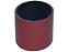 Mangueira Silicone(63X65) Para Sca 113/143 (1347080) - Imagem 1