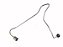 Cano Inj.2º Cilindro Cummins 6Bt 5,9L Bomba R Volks TODOS CUMMINS 6BT 5,9L APOS 1995 (2RL130302) - Imagem 1