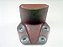 Suporte Auxiliar Mola Mercedes 1313/1513/1924/1932/ (3523250417) - Imagem 1