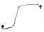 Cano Inj.4ºCilindro Cummins 6Bt 5,9L Bomba Em Volks 16170 DE 93 A 95 (TRA130304) - Imagem 1