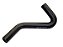 Mangueira Hidraulica Mercedes OF1417/1721/712C/914C/OH1421/1620 (6959977282) - Imagem 1