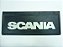 Apara Barro Tras. 620X250Mm Para Sca SERIE 5 TRUCADO - AUTO-RELEVO (1442109) - Imagem 1