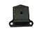 Coxim Dianteiro Motor GM D20/D40 (94647865) - Imagem 1