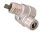 Redutor Velocimetro Aco 07895X1 Mercedes LPO=1113/1313/1517/362 (3455421730) - Imagem 1