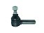 Terminal Direcao M30X1,50MM (Lado Esq) 115MM Mercedes 715/915/915C ACCELO (0014606448) - Imagem 1
