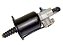 Servo Embreagem C/ Ind. Desgaste Mercedes 1938S/1944S/2638S/O500RSD/AXOR C/CAMBIO (0002540047) - Imagem 1
