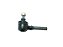 Terminal Cambio M14X1,50MM LD Volks 13170/180/190/15180OD/190OD/16180CO (2RP711551) - Imagem 1
