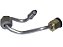 Cano Inj.3ºCilindro Delivery Volks TODOS DELIVERY/5140EOD/8150EOD (2P0130303) - Imagem 1