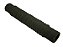 Mangueira Inferior Radiador 57X420Mm Para Sca T30HW-T113/(2"1/4X420MM) (534420) - Imagem 1