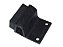 Suporte Batedor Eixo Traseiro Para Sca 113 H SCANIA BIDIRECIONAL (1370141) - Imagem 1
