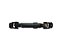 Coluna De Direcao 310MM Ponta A Ponta Mercedes OF-1418 (3844600109) - Imagem 1