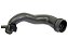 Duto De Ar Mercedes AXOR 1933/2533 (9405280007) - Imagem 1