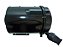 Filtro Ar/Chapa Completo C/ Elemento Mercedes L1622/1620 ELETRONICO (3740908401) - Imagem 1