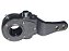 Catraca Freio Traseiro Dir Volvo N10/N12-TODOS-LADO DIREITO (6883363) - Imagem 1