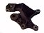 Suporte Da Mola Traseiro Parte Dianteiro Mercedes L1618/L/E-1418/1114/1318 (3943257101) - Imagem 1