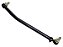 Barra Direcao 775MM m Mercedes L/LK1414/18E/L1620/22/L/LK1514/18/L1615 (3844609205) - Imagem 1