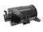 Filtro Ar C/ Elemento Mercedes 2325 (3860909301) - Imagem 1