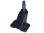 Suporte Superior Amortecedor Traseiro Volks 7100/8140/8100 (2SH501183A) - Imagem 1