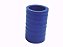 Mangueira 33X70MM Volvo VOLVO (469951) - Imagem 1