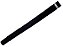 Mangueira Compres.(22X520MM )(7/8X520) Mercedes 0 370/371 LS 1924/1929 (0009977552) - Imagem 1
