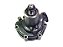 Bomba D'Agua Completa Para Sca K112/S112/T112/BR116/113 (524866) - Imagem 1