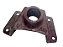Suporte Mola Dianteiro /Tras Mercedes 709/712/912 (6673200970) - Imagem 1