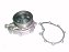 Bomba D'Agua Completa Para Sca SERIE-4 P/R/T114/R/T124/R164 (1353072) - Imagem 1