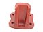 Suporte Contra Feixe Mercedes 608-D/E,708-D/E,1111,LP-321(58/69) (3213250017) - Imagem 1