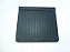 Apara Barro Dianteiro Liso 290X70MM Mbb Mercedes 709 (6888807022) - Imagem 1
