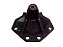 Suporte Dianteiro Mola Traseiro Volks 16170-220-300/24220-250/35-40300/17210-2 (TJG803165) - Imagem 1