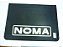 Apara Barro Antigo 700X500 Noma (Alto Relevo) CARRETAS E TRUCK NOMA (501253) - Imagem 1